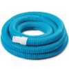 Baseino žarna 38 mm 7,6 m 29083 paveikslėlis