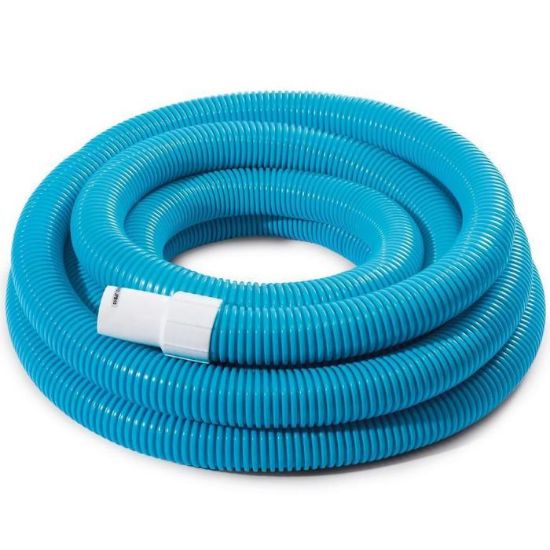 Baseino žarna 38 mm 7,6 m 29083 paveikslėlis