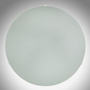 Rodyti išsamią informaciją apie Micron Plafond 13-55231 Plafond 30 PL1 Micron Plafond 13-55231 Plafond 30 PL1 paveikslėlis