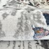 Heatset Manhattan kiliminė danga 1.4/1.9 5857B FFC64 paveikslėlis