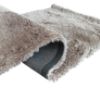Kilimas Shaggy 1,2/1,7 GBA41 Beige paveikslėlis