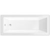 Vonia Viva 170x75 paveikslėlis