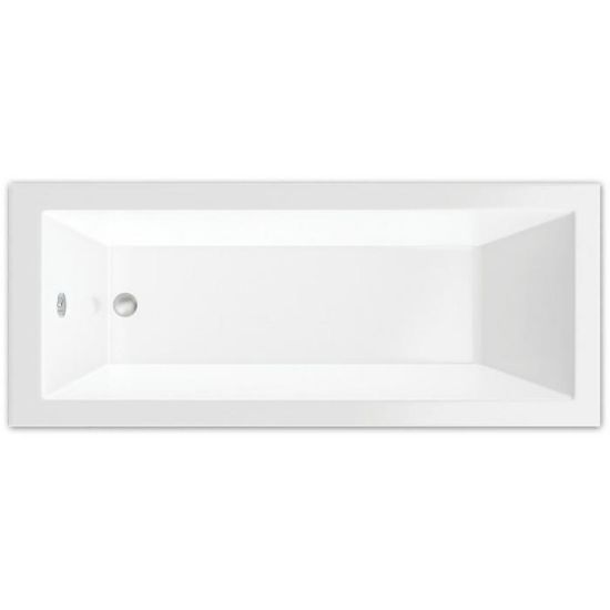 Vonia Viva 170x75 paveikslėlis