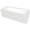 Vonia Viva 170x75 paveikslėlis