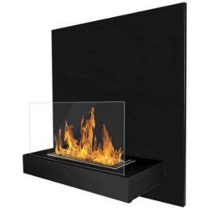 Paveikslėlis Bio-židinys Lenta juoda (galima rašyti kreida) Paveikslėlis Bio-židinys Lenta juoda (galima rašyti kreida)