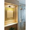Sieninis šviestuvas Hang 21-72894 8W LED Patina K1 paveikslėlis