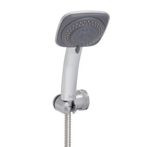 Rodyti išsamią informaciją apie Vonios komplektas Alize AU-81-M01 5F Vonios komplektas Alize AU-81-M01 5F paveikslėlis