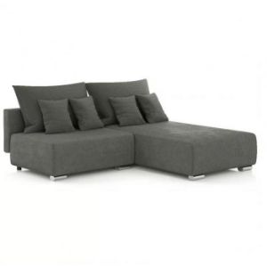 Paveikslėlis Rich P Lincoln 90 Kampinė sofa