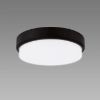 Plafond Aron LED C 12W juodas 4000K 03800 PL1 45ID paveikslėlis