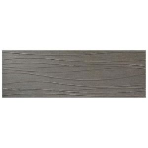Miranda gris decor 25/75 paveikslėlis