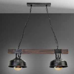 Faro lempa MLP6242 LW2 paveikslėlis