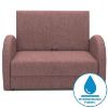Sofa Kaja I Monolith 63 paveikslėlis