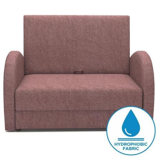 Sofa Kaja I Monolith 63 paveikslėlis