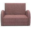 Sofa Kaja I Monolith 63 paveikslėlis