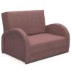Sofa Kaja I Monolith 63 paveikslėlis