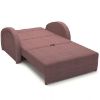 Sofa Kaja I Monolith 63 paveikslėlis
