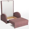 Sofa Kaja I Monolith 63 paveikslėlis