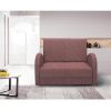 Sofa Kaja I Monolith 63 paveikslėlis