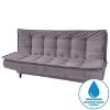 Zenith Mono 246 sofa-lova paveikslėlis