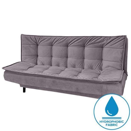Zenith Mono 246 sofa-lova paveikslėlis