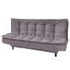 Zenith Mono 246 sofa-lova paveikslėlis