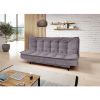 Zenith Mono 246 sofa-lova paveikslėlis