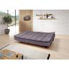 Zenith Mono 246 sofa-lova paveikslėlis