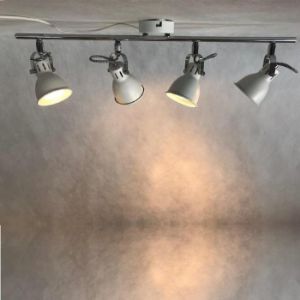 Paveikslėlis Lempa 4035 LS4