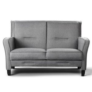 Paveikslėlis Forest 2 Inari sofa 91