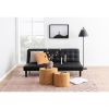Pegi Wild Oak stalo komplektas 81695 paveikslėlis