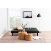 Pegi Wild Oak stalo komplektas 81695 paveikslėlis