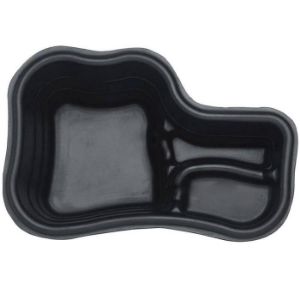 Paveikslėlis Tvenkinys 150l 36790