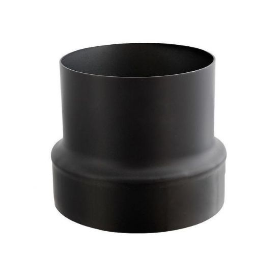 Reduktorius RD150/180 CZ2 paveikslėlis
