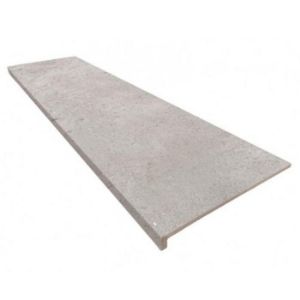 Paveikslėlis Peldano Recto Litos Siberija porcelianinės keramikos pakopa 33/120 Paveikslėlis Peldano Recto Litos Siberija porcelianinės keramikos pakopa 33/120