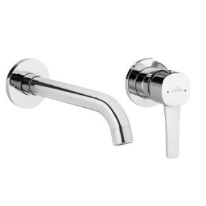 Paveikslėlis Paslėptas praustuvo maišytuvas Glamour