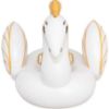 Pegasus plaukimo čiužinys 230cmx150cm 41118 paveikslėlis