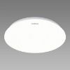 Plafond Urania LED C 24W 4000K 03827 White O PL1 paveikslėlis