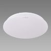 Plafond Urania LED C 24W 4000K 03827 White O PL1 paveikslėlis