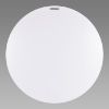 Plafond Urania LED C 24W 4000K 03827 White O PL1 paveikslėlis