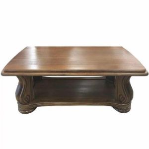 Rodyti išsamią informaciją apie Mercedes staliukas DR. 22-25 Mercedes staliukas DR. 22-25 paveikslėlis