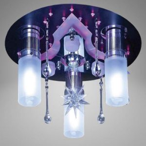 Rodyti išsamią informaciją apie Žibintas žvaigždė 0839/3+1 Pl3 Žibintas žvaigždė 0839/3+1 Pl3 paveikslėlis