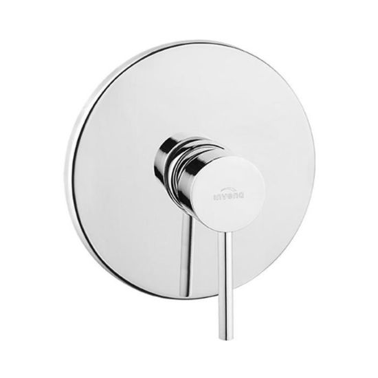 Dafni BP-88-001 1F paslėptas dušo maišytuvas paveikslėlis