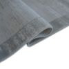 Artline kiliminė danga 1,6/2,3 CO72B X ARS34 paveikslėlis