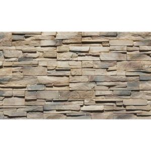 Rodyti išsamią informaciją apie Betono akmuo Saksonija 2 Betono akmuo Saksonija 2 paveikslėlis