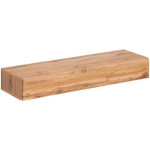 Paveikslėlis Lentyna Easy TYP05 wotan/balta