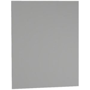 Šoninis skydelis Max 720x564 Granitas paveikslėlis