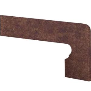 Paveikslėlis Zanq Jasper Rojo laiptų pagrindas dešinysis 39/20 Paveikslėlis Zanq Jasper Rojo laiptų pagrindas dešinysis 39/20