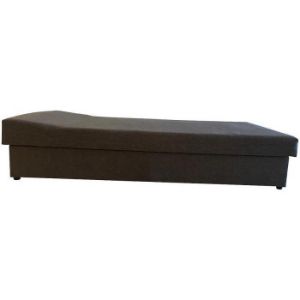 Paveikslėlis Sofa Adam 2 L Ikaras 7