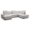 Boss U L Rosario 451 Kampinė sofa paveikslėlis