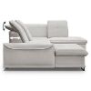Boss U L Rosario 451 Kampinė sofa paveikslėlis